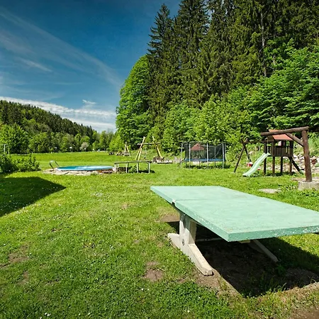 Pod Kolavou