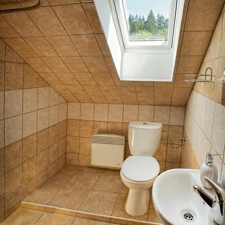 Pod Kolavou *