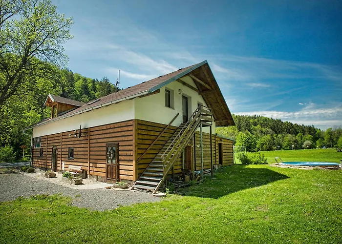 Pod Kolavou